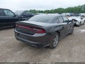 Photo 4 of 20 — 2017 Dodge Charger