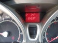 Photo 15 of 18 — 2012 Ford Fiesta