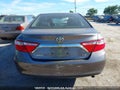 Photo 18 of 18 — 2015 Toyota Camry