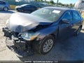 Photo 3 of 18 — 2015 Toyota Camry
