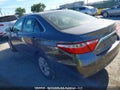 Photo 4 of 18 — 2015 Toyota Camry