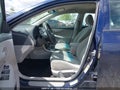 Photo 5 of 23 — 2012 Toyota Corolla