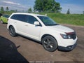 Photo 13 of 16 — 2015 Dodge Journey