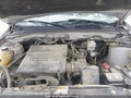 Photo 10 of 18 — 2010 Ford Escape