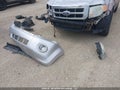 Photo 11 of 18 — 2010 Ford Escape