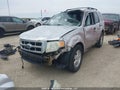 Photo 2 of 18 — 2010 Ford Escape