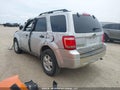 Photo 3 of 18 — 2010 Ford Escape