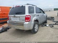 Photo 4 of 18 — 2010 Ford Escape