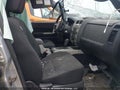 Photo 5 of 18 — 2010 Ford Escape