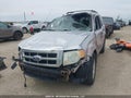 Photo 6 of 18 — 2010 Ford Escape