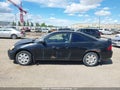Photo 15 of 19 — 2002 Honda Civic