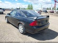 Photo 3 of 19 — 2002 Honda Civic
