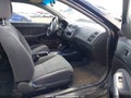 Photo 5 of 19 — 2002 Honda Civic