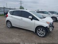 Photo 1 of 16 — 2014 Nissan Versa