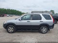 Photo 15 of 20 — 2003 Honda CR-V