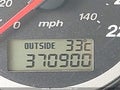 Photo 16 of 20 — 2003 Honda CR-V