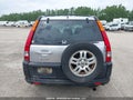 Photo 17 of 20 — 2003 Honda CR-V