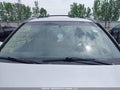 Photo 18 of 20 — 2003 Honda CR-V