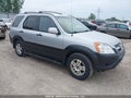 Photo 1 of 20 — 2003 Honda CR-V