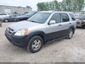 Photo 2 of 20 — 2003 Honda CR-V