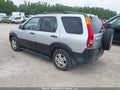 Photo 3 of 20 — 2003 Honda CR-V