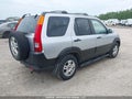 Photo 4 of 20 — 2003 Honda CR-V