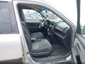 Photo 5 of 20 — 2003 Honda CR-V