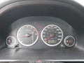 Photo 7 of 20 — 2003 Honda CR-V