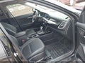 Photo 5 of 17 — 2024 Kia Seltos