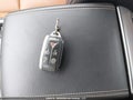 Photo 11 of 18 — 2010 Jaguar XF