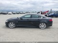 Photo 14 of 18 — 2010 Jaguar XF