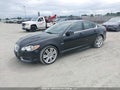 Photo 2 of 18 — 2010 Jaguar XF