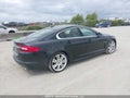 Photo 4 of 18 — 2010 Jaguar XF