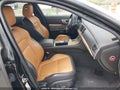 Photo 5 of 18 — 2010 Jaguar XF