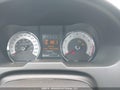 Photo 7 of 18 — 2010 Jaguar XF