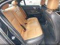Photo 8 of 18 — 2010 Jaguar XF