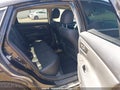 Photo 8 of 18 — 2015 Nissan Altima