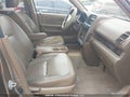 Photo 5 of 16 — 2004 Honda CR-V