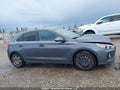 Photo 13 of 18 — 2020 Hyundai Elantra