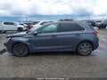 Photo 14 of 18 — 2020 Hyundai Elantra