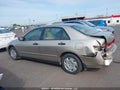 Photo 14 of 19 — 2003 Honda Accord