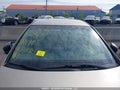 Photo 17 of 19 — 2003 Honda Accord
