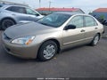Photo 2 of 19 — 2003 Honda Accord