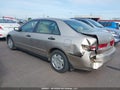 Photo 3 of 19 — 2003 Honda Accord