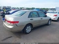 Photo 4 of 19 — 2003 Honda Accord