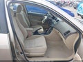 Photo 5 of 19 — 2003 Honda Accord