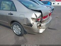 Photo 6 of 19 — 2003 Honda Accord