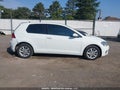 Photo 13 of 19 — 2018 Volkswagen Golf
