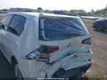 Photo 19 of 19 — 2018 Volkswagen Golf
