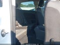 Photo 8 of 19 — 2018 Volkswagen Golf
